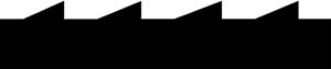 Olson Skip Tooth Plain End Scroll Saw Blades, 5" x .045", 11.5 TPI