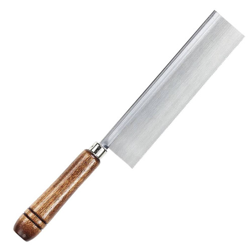 Zona Razor Saw 6-1/2"L x .010"T, 42 TPI