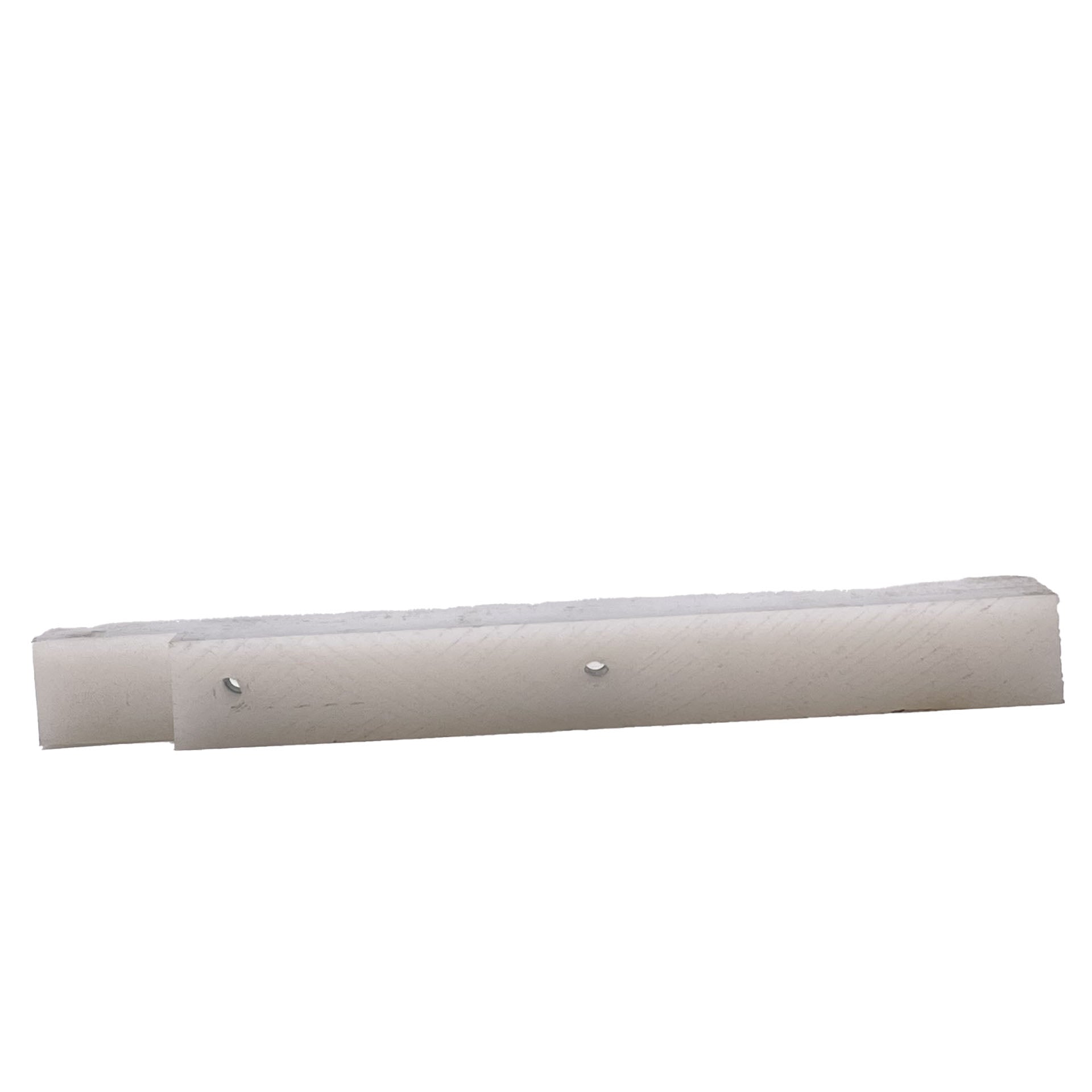 Genie Part # 61391GT – Lmt Switch Mount-Long Wear Pad