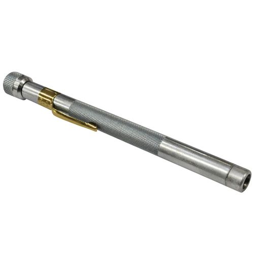 Grease Joint Rejuvenator (Pocket Model)