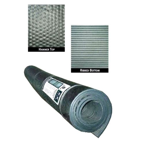 Utility Mat, 48 In. x 72 In.