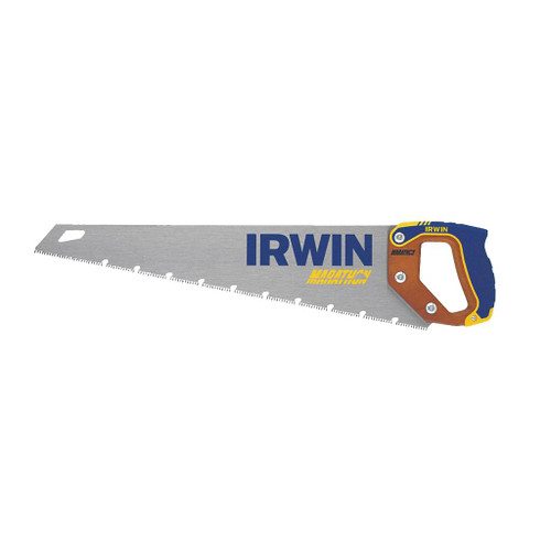 Irwin Marathon 20" ProTouch Coarse Cut Saw