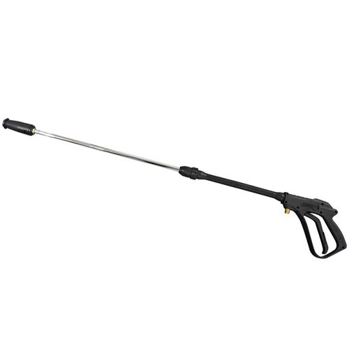 High Pressure Gun, 5.5 GPM, 3000 PSI