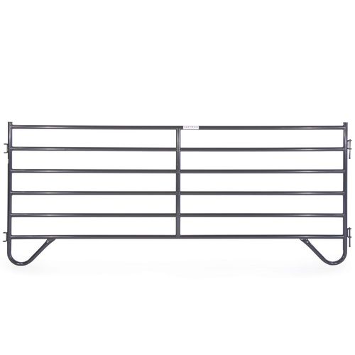 Tarter Horse Corral Panel 12 ft. Long 5 ft. Tall