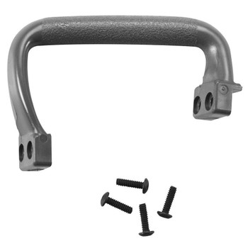 Skil SHD77M Circular Saw Grey Replacement Handle - 2610997598
