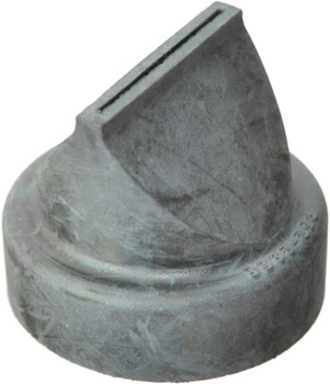 Kawasaki Engine OEM Replacement Cap # 11065-7031