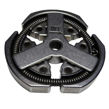 HOMELITE RYOBI 310535001 Genuine Clutch Assembly