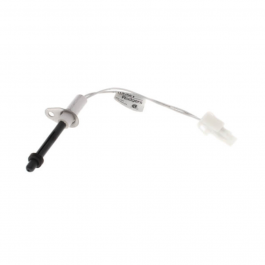 Rheem-Ruud 62-103541-01 Hot Surface Ignitor Silicon Nitride