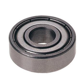 Freud 62-108 22mm Diameter Ball Bearing