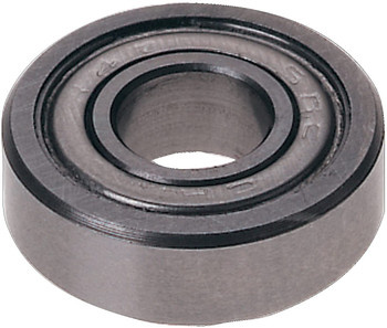 Freud 62-112 5/8" Diameter Ball Bearing