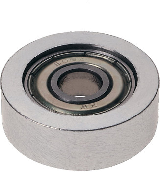 Freud 62-128 30mm Diameter Ball Bearing