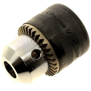 DeWalt Genuine OEM Chuck for DR550 Corded Drill - 621050-00