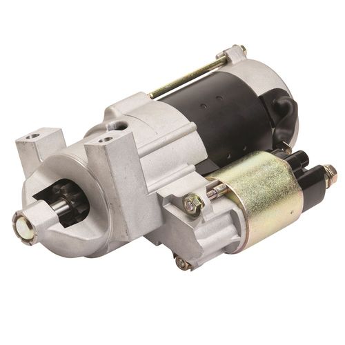 Electric Starter Motor Solenoid Shift Style For Kohler Engine 33-714