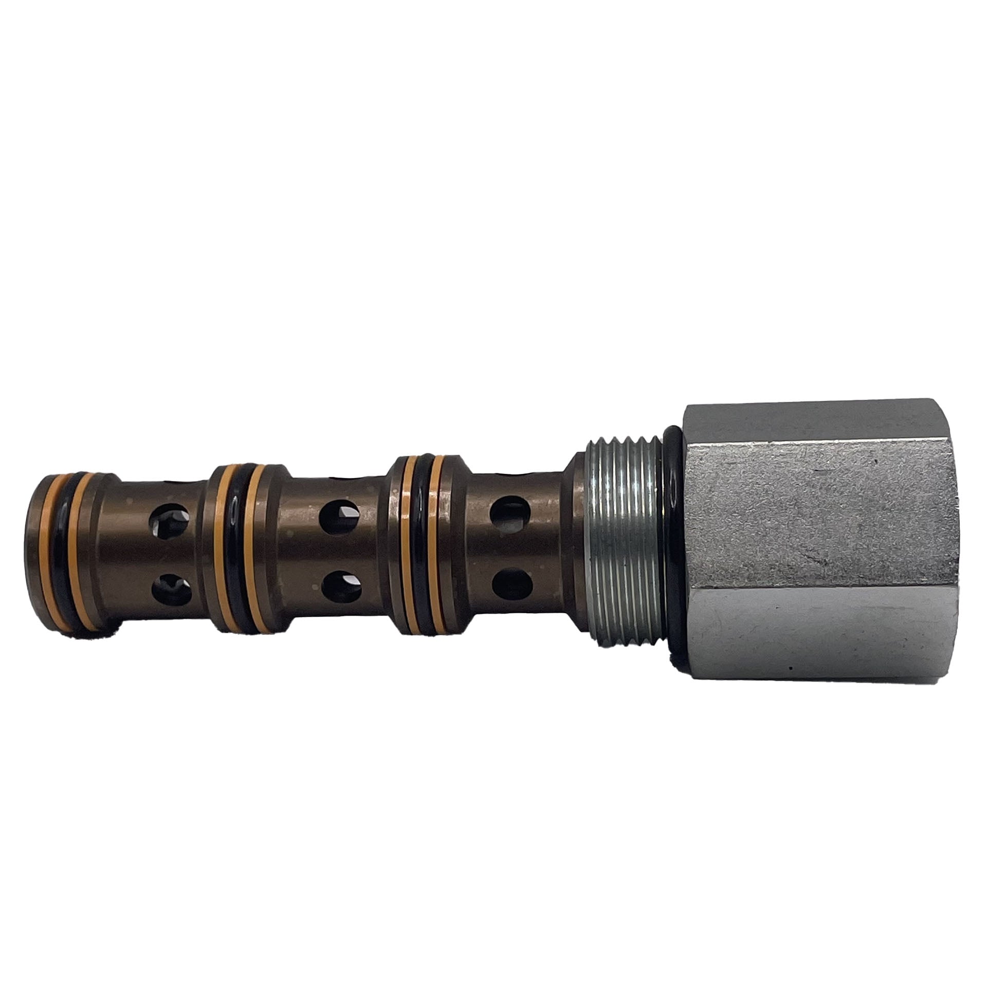 Genie Part # 62244GT – Directional 2Pos 2Way Valve