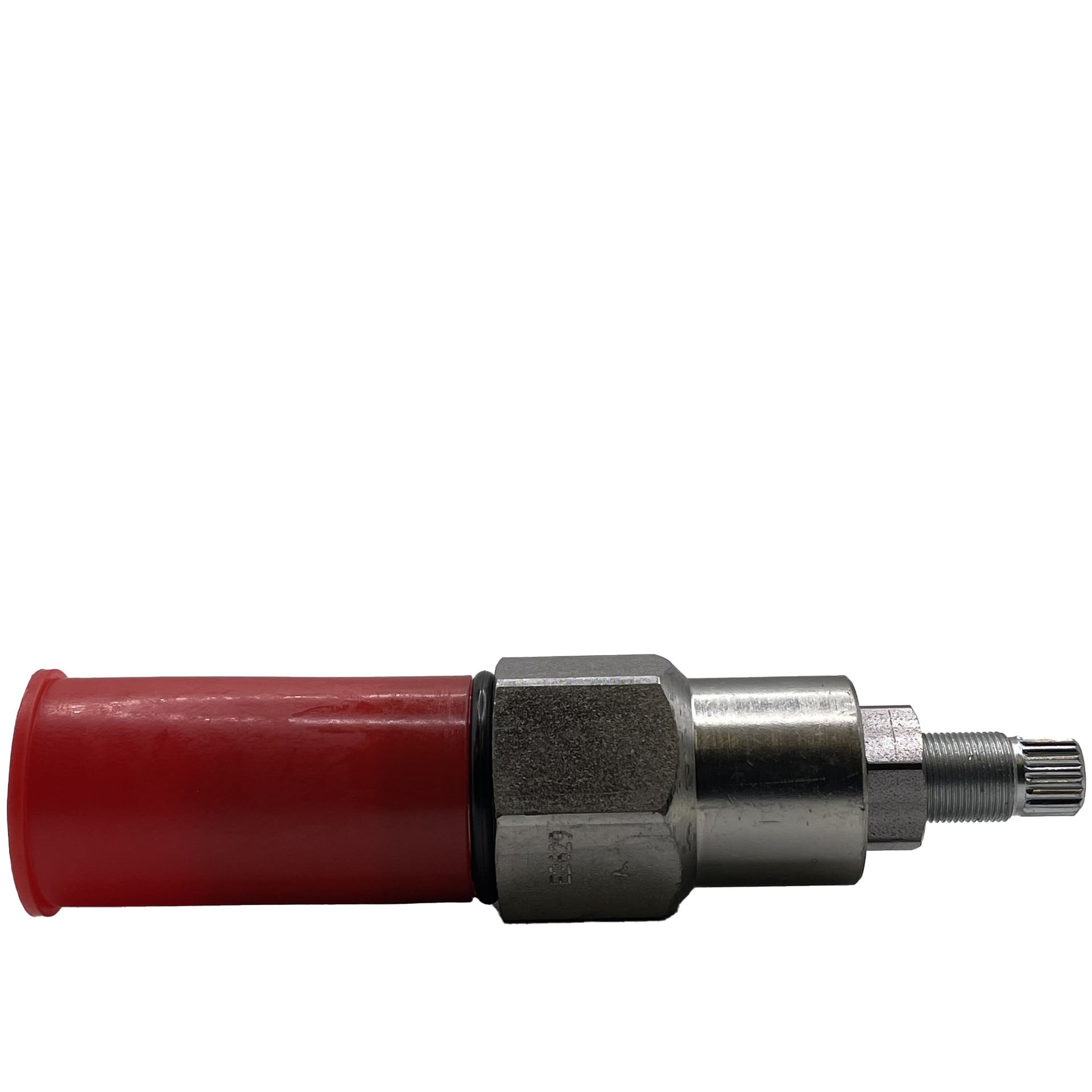 Genie Part # 62258 – Needle Valve
