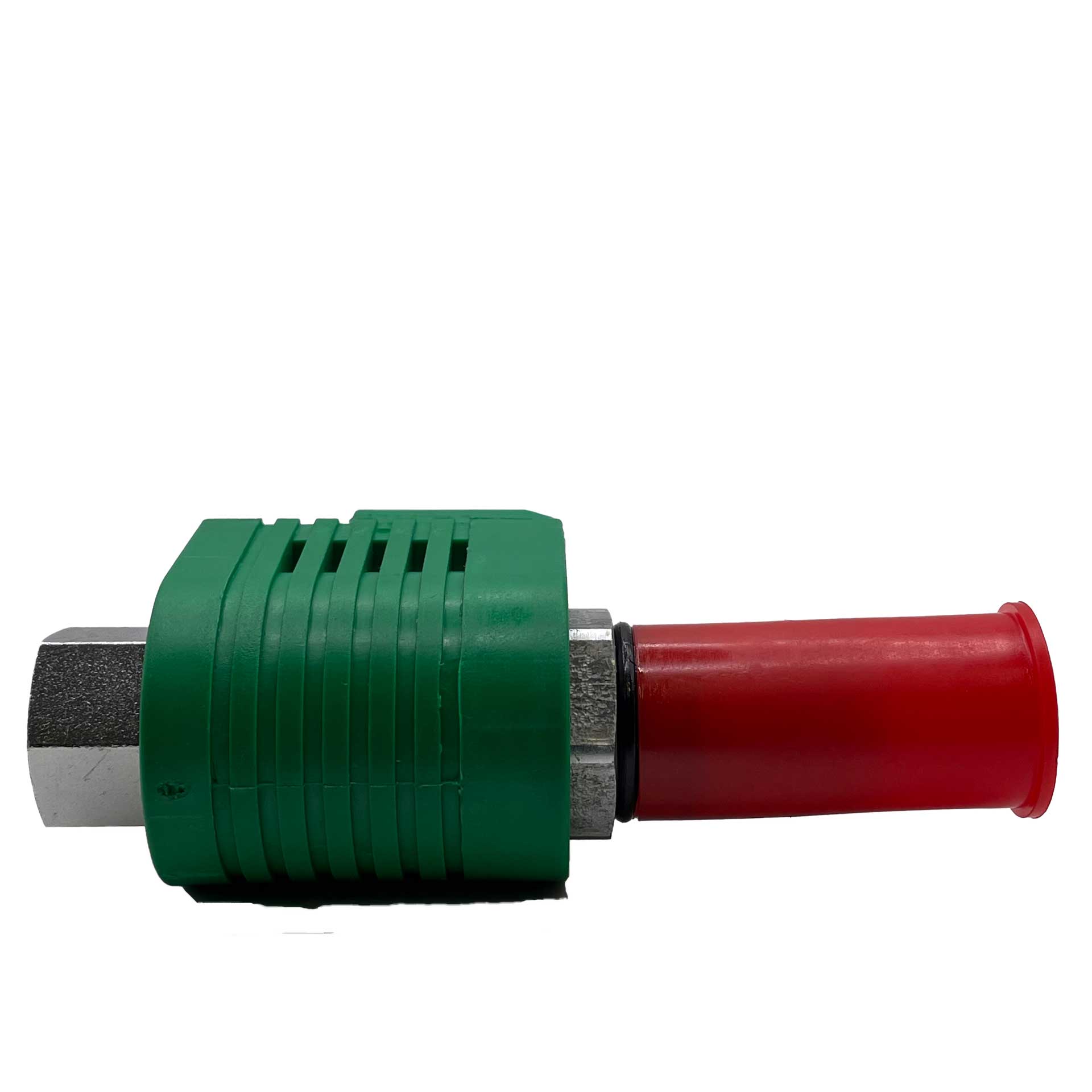 Genie Part # 62262GT – Solenoid N/O Long Valve