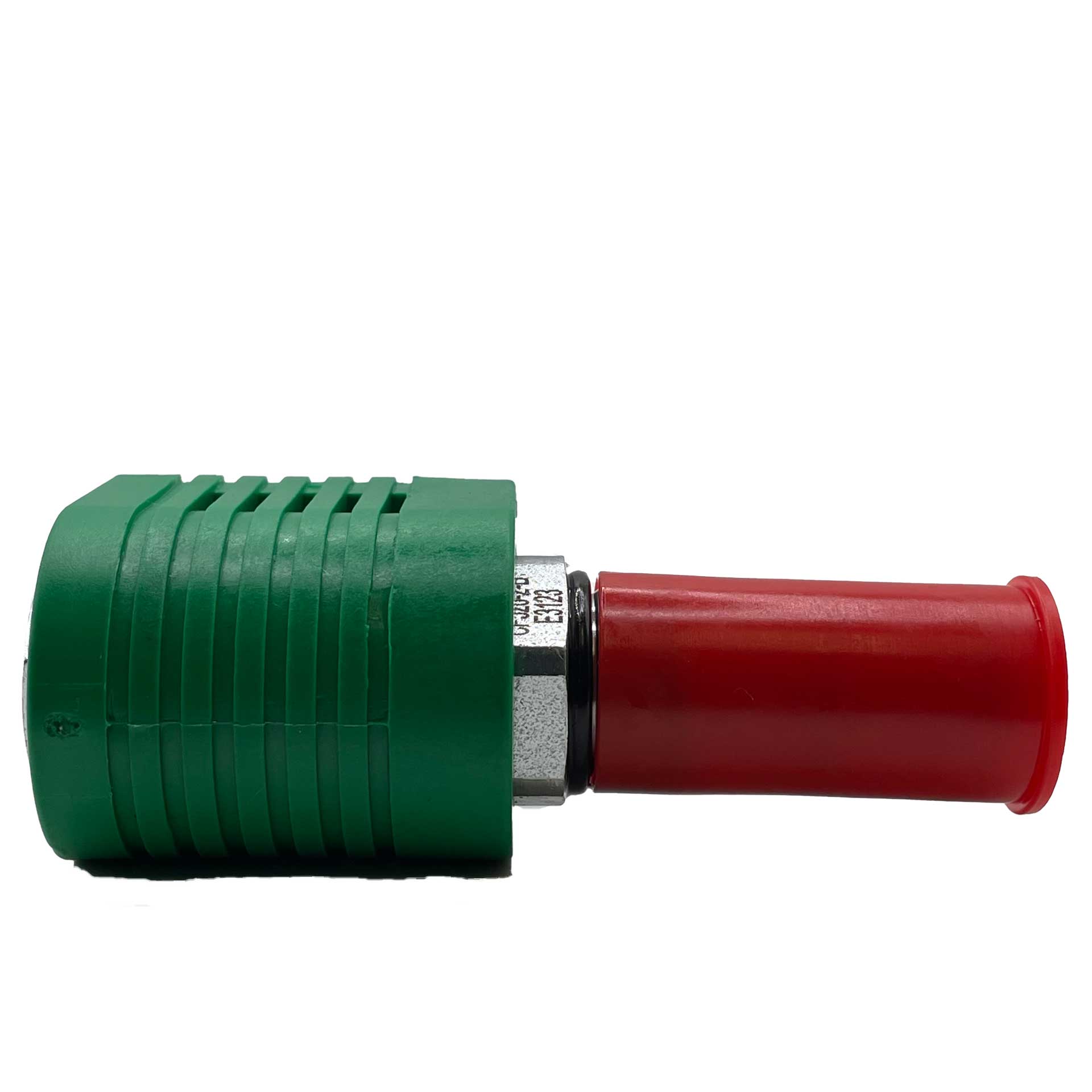 Genie Part # 62263 – Solenoid Valve