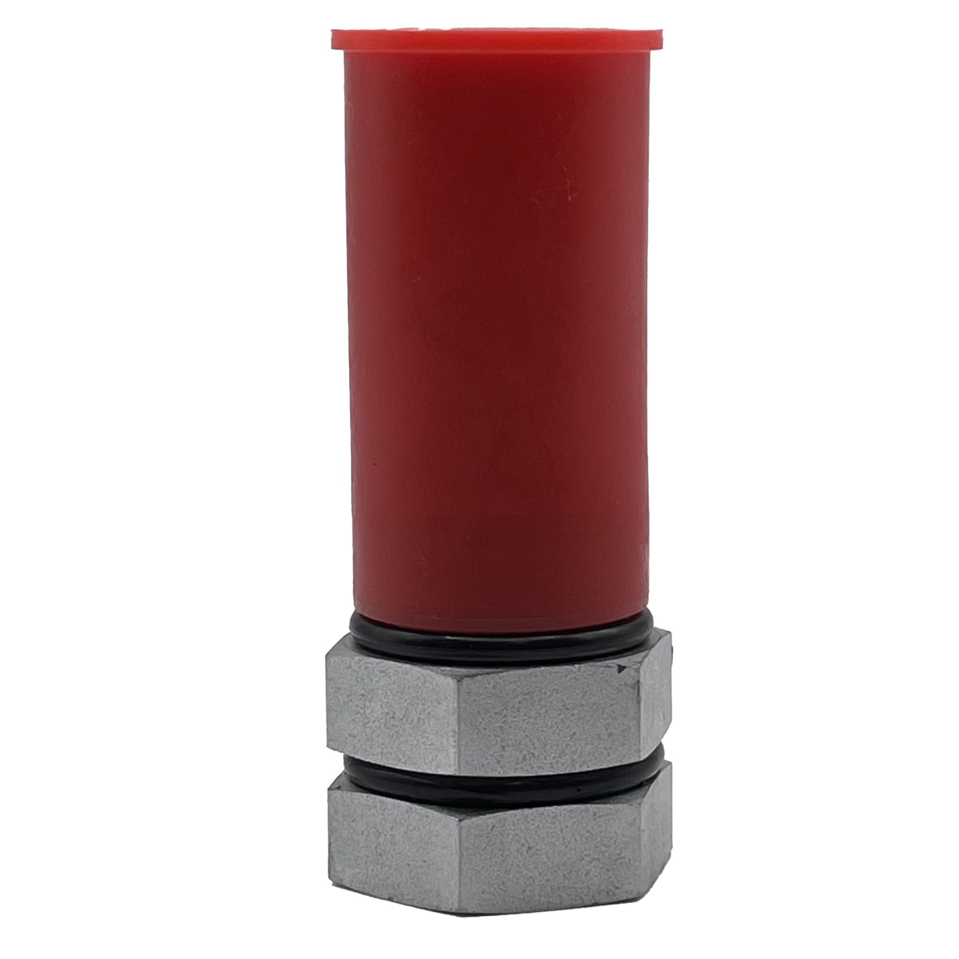 Genie Part # 62265 – Directional 2Pos 2Way Valve