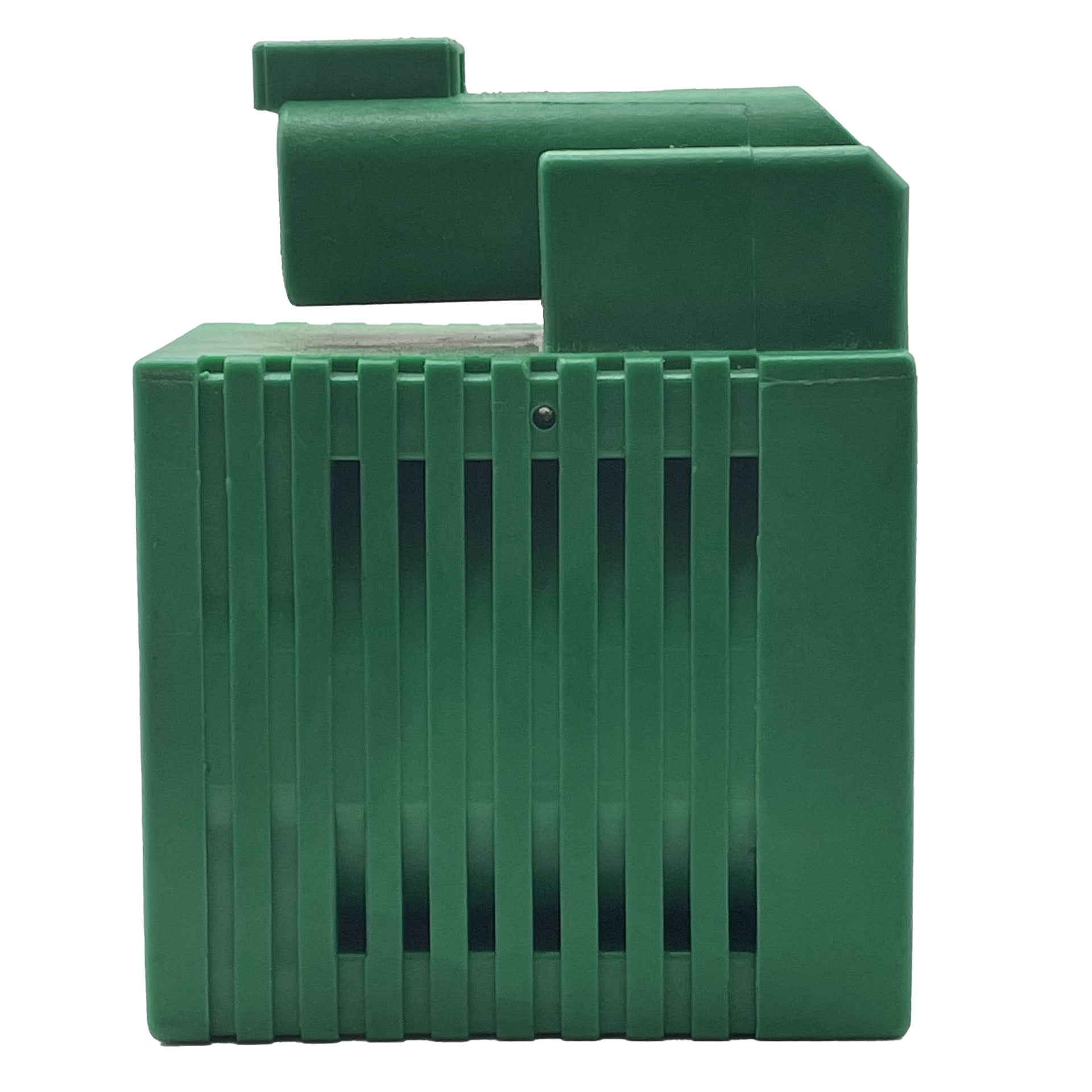 Genie Part # 62275 – 10V Coil