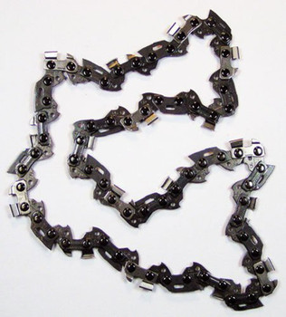 Black and Decker Replacement RC800 Chain for 8" Chainsaw # 623382-00