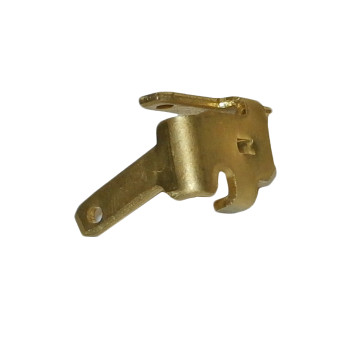 DeWalt Grinder Replacement Terminal - 623593-00