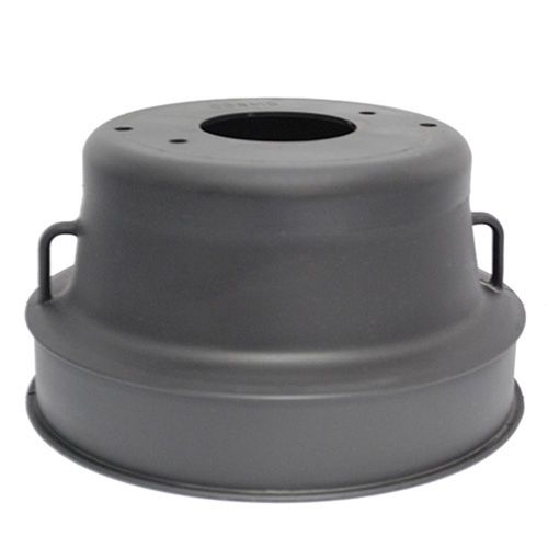 Gearbox Shield 304.006 Fits Cosmo Fertilizer Spreader