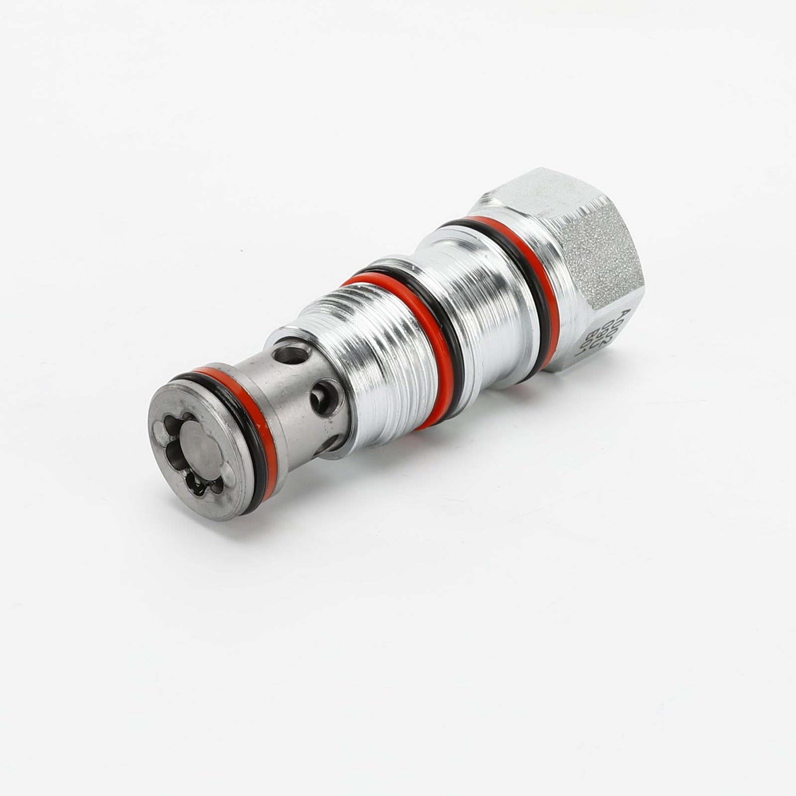 Genie Part # 62506GT – Counterbalance Valve