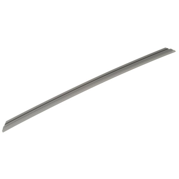 GE Replacement Tub Gasket For Dishwasher, Part #wd08x21894