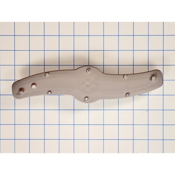 Ge Replacement Upper Spray Arm For Dishwasher, Part #wd35x20794