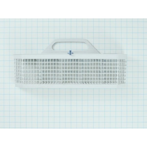 Ge Replacement Silverware Basket For Dishwasher, Part #wd28x10177