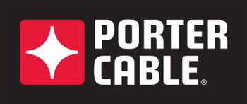 Porter Cable Genuine OEM Power Cord for 557 Plate Joiner - 625949-06