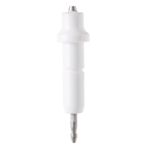 GE Replacement Surface Burner Igniter For Range, Part#wb13t10065