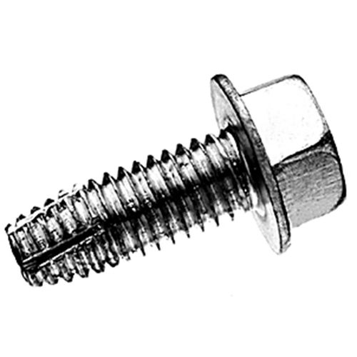 02-304 Self Tapping Bolt