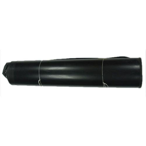 Lawn Sweeper Replacement Bag, 38 In., Fits ASC #62911