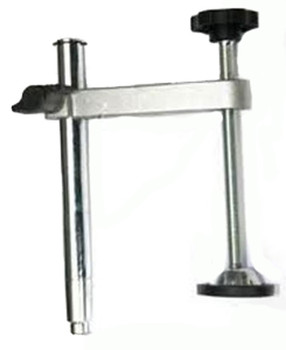 DeWalt DW718/DWS780/DW717 Miter Saw Clamp Assembly - 630065-00
