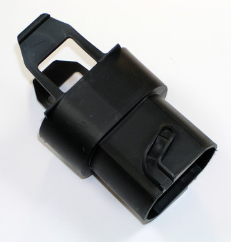 Black and Decker Blower Collection Adaptor for BV-006 - 630148-00