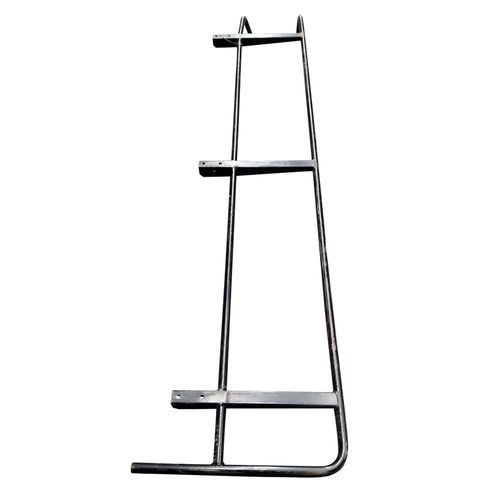 Morra 8442 Front Protection New Style for the MF2260 Disc Mower