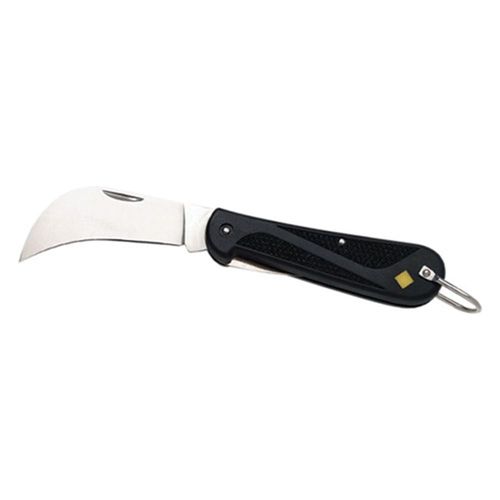 Kutmaster Hawkbill Knife, 4 In.