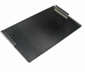 Ridgid R2740 Belt Sander OEM Replacement Wear Plate - 631772001