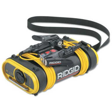 Ridgid Tool Company SeekTech ST-305 Transmitter, 1 EA, #21898