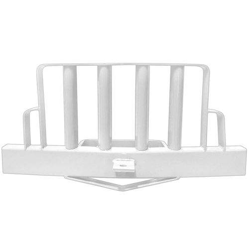 Tractor Bumper to fit Long, Ford, Allis Chalmers, Oliver, and White Tractors