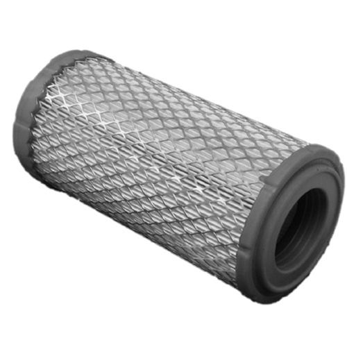 Oregon Paper Air Filter to fit Kohler