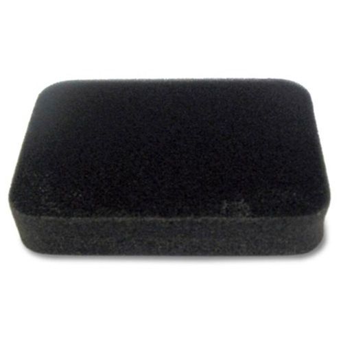 Oregon Foam Air Filter to fit Honda