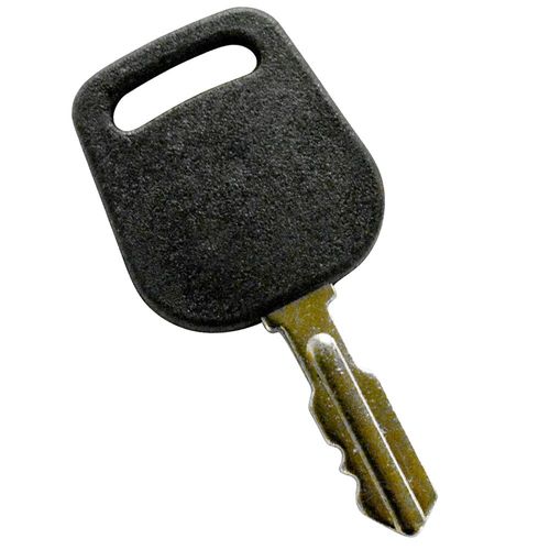 Oregon 33-099 Universal Ignition Key