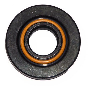 DeWalt D28110/D28402 Grinder Backing Flange - 633257-00SV