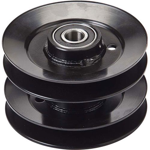 Oregon Double Pulley Drive Assembly to fit MTD