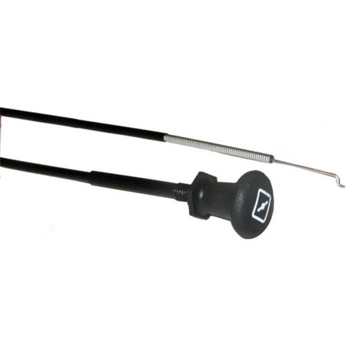 60-039 Choke Control Cable, Made to Fit MTD, 39 In. Long