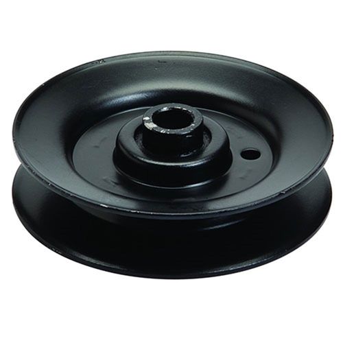Oregon "V" Idler Pulley to fit MTD