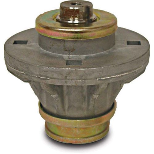 Oregon82-040 Spindle Assembly to fit Gravely