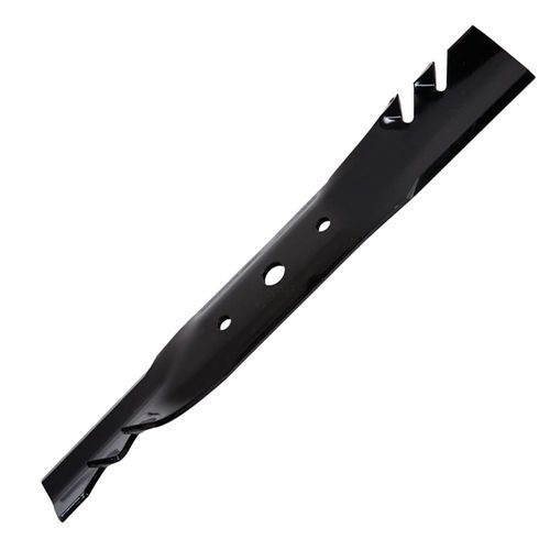 Oregon GATOR™ G3™ Blade to fit John Deere, 17"